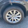 volvo xc90 2017 CFJ1629804 image 6