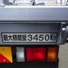 isuzu elf-truck 2024 CFJ1653780 image 16