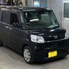 daihatsu tanto 2019 -DAIHATSU 【福岡 582ね5181】--Tanto LA600S-0791509---DAIHATSU 【福岡 582ね5181】--Tanto LA600S-0791509- image 5