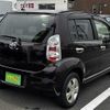 toyota passo 2013 -TOYOTA--Passo KGC30--0143022---TOYOTA--Passo KGC30--0143022- image 21