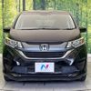 honda freed 2016 -HONDA--Freed DBA-GB5--GB5-1006020---HONDA--Freed DBA-GB5--GB5-1006020- image 15