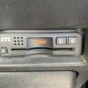 honda stepwagon 2014 CFJ1845402 image 12