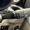 daihatsu cast 2016 -DAIHATSU--Cast DBA-LA260S--LA260S-0007622---DAIHATSU--Cast DBA-LA260S--LA260S-0007622- image 6