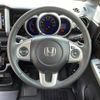 honda n-box 2015 -HONDA--N BOX DBA-JF1--JF1-2422862---HONDA--N BOX DBA-JF1--JF1-2422862- image 4