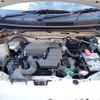 suzuki alto-van 2020 CFJ1663612 image 5