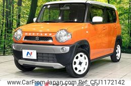 suzuki hustler 2015 -SUZUKI--Hustler DAA-MR41S--MR41S-136486---SUZUKI--Hustler DAA-MR41S--MR41S-136486-