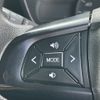 toyota roomy 2018 CFJ1620560 image 22