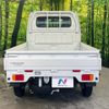 mitsubishi minicab-truck 2021 CFJ1756635 image 15
