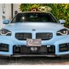 bmw m2 2023 quick_quick_3BA-12DM30_WBS12DM0008D62388 image 9