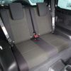 suzuki jimny-sierra 2022 CFJ1564724 image 20