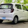 daihatsu mira-e-s 2021 quick_quick_5BA-LA350S_LA350S-0282933 image 3