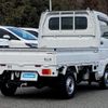 suzuki carry-truck 2023 quick_quick_3BD-DA16T_DA16T-750603 image 3