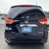 honda freed 2022 -HONDA--Freed 6AA-GB7--GB7-3170089---HONDA--Freed 6AA-GB7--GB7-3170089- image 8