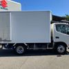 toyota dyna-truck 2017 -TOYOTA--Dyna TKG-XZU605--XZU605-0018755---TOYOTA--Dyna TKG-XZU605--XZU605-0018755- image 26