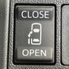 daihatsu tanto 2016 -DAIHATSU--Tanto DBA-LA600S--LA600S-0410012---DAIHATSU--Tanto DBA-LA600S--LA600S-0410012- image 6