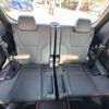 lexus lexus-others 2025 quick_quick_5AA-TAWH15W_TAWH15-0007162 image 12