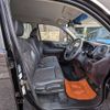 honda n-wgn 2014 -HONDA--N WGN JH1--2018320---HONDA--N WGN JH1--2018320- image 17