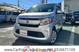 honda n-wgn 2016 quick_quick_JH1_JH1-1247404