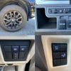 toyota land-cruiser-prado 2023 quick_quick_3BA-TRJ150W_TRJ150W-0170604 image 9