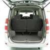 toyota noah 2006 19530TBNQ image 25