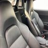 porsche boxster 2017 CFJ1650607 image 13