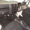 suzuki carry-truck 2011 CFJ1474422 image 5