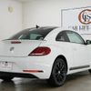 volkswagen the-beetle 2017 CFJ1798195 image 20