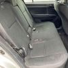 toyota corolla-fielder 2020 CFJ1861279 image 7