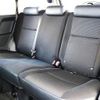toyota fj-cruiser 2011 -TOYOTA--FJ Curiser CBA-GSJ15W--GSJ15-0112083---TOYOTA--FJ Curiser CBA-GSJ15W--GSJ15-0112083- image 12