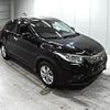 honda vezel 2020 -HONDA--VEZEL RU1-1328620---HONDA--VEZEL RU1-1328620- image 1