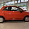 fiat 500 2021 CFJ1728844 image 24