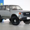 toyota land-cruiser 1997 CFJ1855699 image 14