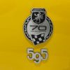 abarth 595 2020 quick_quick_31214T_ZFA3120000JD64029 image 19