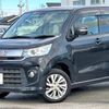 suzuki wagon-r-stingray 2014 GOO_JP_700050301430241217012 image 1