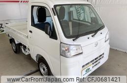 daihatsu hijet-truck 2023 quick_quick_3BD-S500P_S500P-0184428