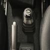 suzuki jimny 2021 CFJ1546200 image 6
