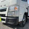 mitsubishi-fuso canter 2017 GOO_NET_EXCHANGE_0561411A30250212W002 image 59