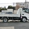 mitsubishi-fuso canter 2025 -MITSUBISHI--Canter 2RG-FBA30--FBA30-610***---MITSUBISHI--Canter 2RG-FBA30--FBA30-610***- image 4