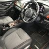 subaru forester 2019 CFJ1551138 image 14