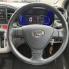 daihatsu mira-e-s 2017 -DAIHATSU 【尾張小牧 581ｸ2573】--Mira e:s LA350S--0034273---DAIHATSU 【尾張小牧 581ｸ2573】--Mira e:s LA350S--0034273- image 12