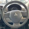 mitsubishi mirage 2012 CFJ1761575 image 16