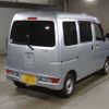 daihatsu hijet-van 2020 -DAIHATSU 【Ｎｏ後日 】--Hijet Van S321V-0431800---DAIHATSU 【Ｎｏ後日 】--Hijet Van S321V-0431800- image 2