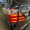 toyota vellfire 2013 CFJ1419663 image 30