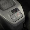 daihatsu taft 2023 -DAIHATSU--Taft 5BA-LA910S--LA910S-0040560---DAIHATSU--Taft 5BA-LA910S--LA910S-0040560- image 11