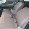 suzuki mr-wagon 2014 -SUZUKI 【品川 000ﾝ0000】--MR Wagon MF33S--652892---SUZUKI 【品川 000ﾝ0000】--MR Wagon MF33S--652892- image 8