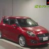 suzuki swift 2012 -SUZUKI 【大阪 532ﾄ2200】--Swift ZC32S--105106---SUZUKI 【大阪 532ﾄ2200】--Swift ZC32S--105106- image 1