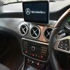 mercedes-benz cla-class 2016 -MERCEDES-BENZ--Benz CLA DBA-117344--WDD1173442N350963---MERCEDES-BENZ--Benz CLA DBA-117344--WDD1173442N350963- image 10