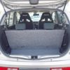 suzuki alto-works 2017 -SUZUKI 【青森 581ｺ4563】--Alto Works HA36S--887291---SUZUKI 【青森 581ｺ4563】--Alto Works HA36S--887291- image 7