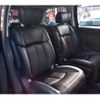 nissan elgrand 2015 -NISSAN 【相模 330 8000】--Elgrand DBA-TE52--TE52-080230---NISSAN 【相模 330 8000】--Elgrand DBA-TE52--TE52-080230- image 9