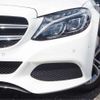 mercedes-benz c-class-station-wagon 2018 -MERCEDES-BENZ 【岐阜 305ﾒ1224】--Benz C Class Wagon RBA-205242C--WDD2052422F578132---MERCEDES-BENZ 【岐阜 305ﾒ1224】--Benz C Class Wagon RBA-205242C--WDD2052422F578132- image 42